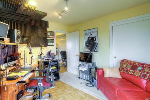 5870 Mcfarlane Rd, Sebastopol, CA 95472 photo 23