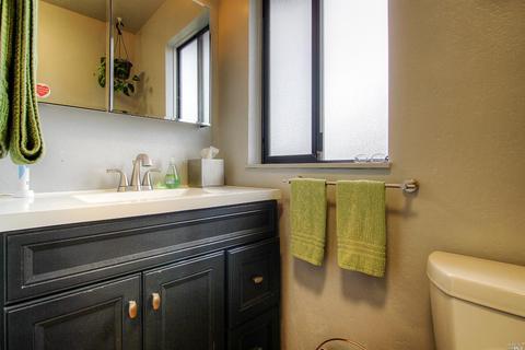 5870 Mcfarlane Rd, Sebastopol, CA 95472 photo 22