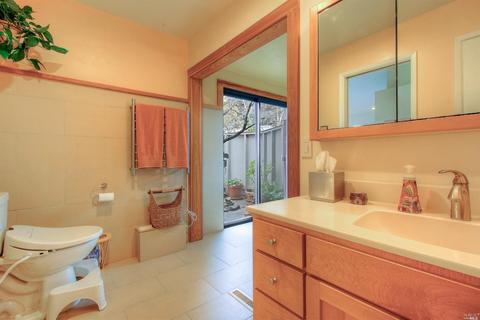 5870 Mcfarlane Rd, Sebastopol, CA 95472 photo 12