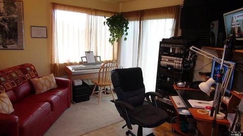 5870 Mcfarlane Rd, Sebastopol, CA 95472 photo 24