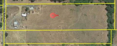 3001 Hearst Willits Rd, Willits, CA 95490 photo 3
