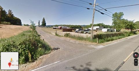3001 Hearst Willits Rd, Willits, CA 95490 photo 1