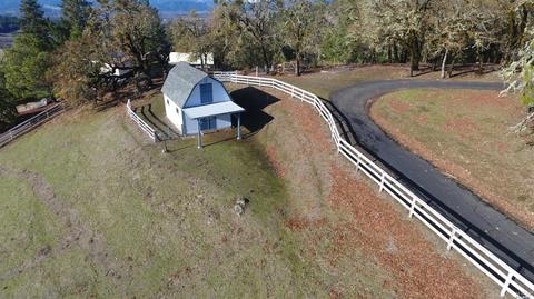 3440 Ridgewood Rd, Willits, CA 95490 photo 35