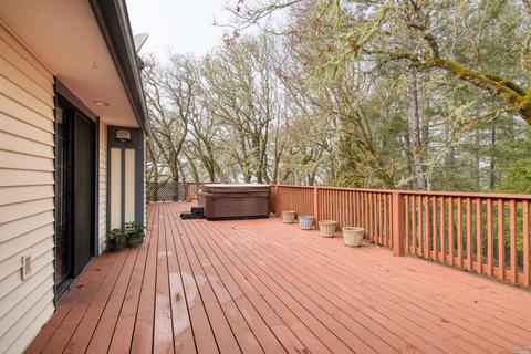 3440 Ridgewood Rd, Willits, CA 95490 photo 22