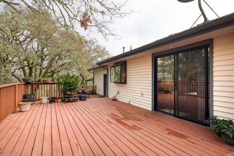 3440 Ridgewood Rd, Willits, CA 95490 photo 21