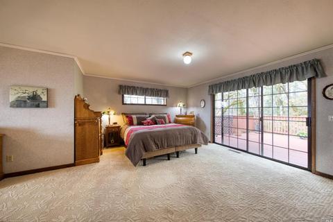 3440 Ridgewood Rd, Willits, CA 95490 photo 13