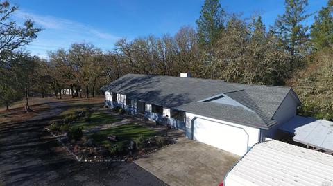 3440 Ridgewood Rd, Willits, CA 95490 photo 30