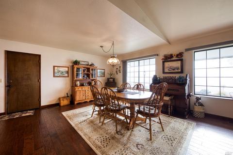 3440 Ridgewood Rd, Willits, CA 95490 photo 7