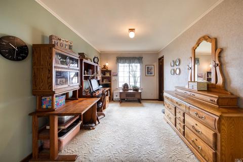 3440 Ridgewood Rd, Willits, CA 95490 photo 14