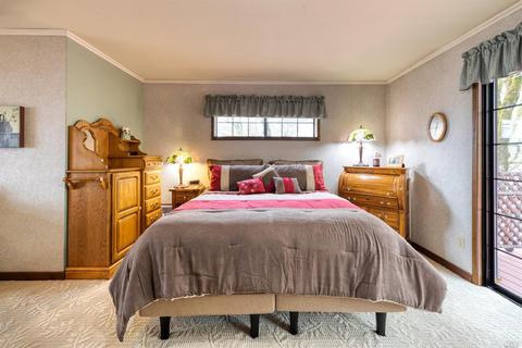 3440 Ridgewood Rd, Willits, CA 95490 photo 12