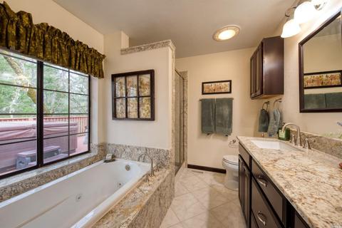 3440 Ridgewood Rd, Willits, CA 95490 photo 17