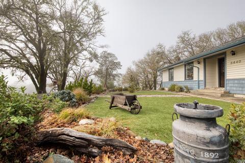 3440 Ridgewood Rd, Willits, CA 95490 photo 28