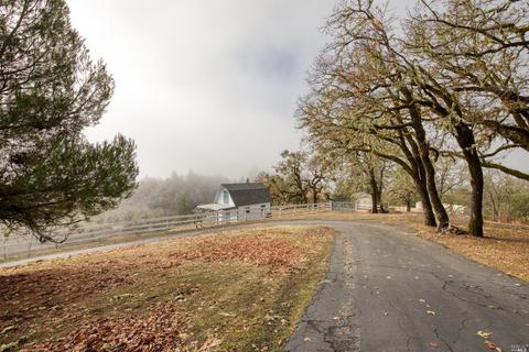 3440 Ridgewood Rd, Willits, CA 95490 photo 25