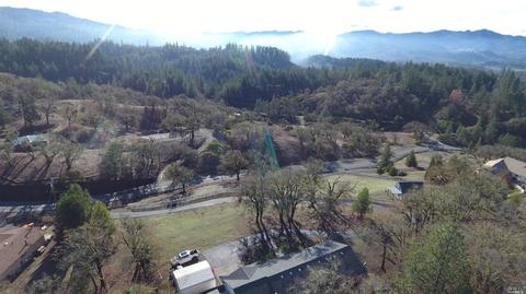 3440 Ridgewood Rd, Willits, CA 95490 photo 32