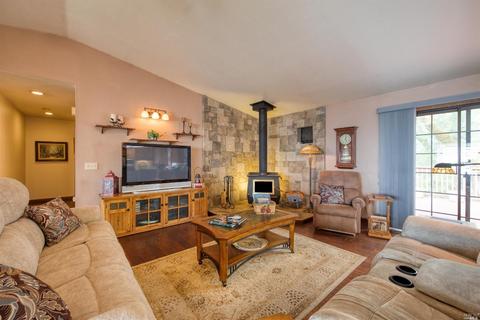 3440 Ridgewood Rd, Willits, CA 95490 photo 8