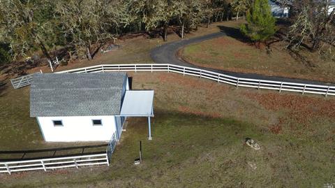 3440 Ridgewood Rd, Willits, CA 95490 photo 36