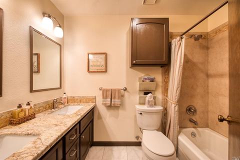 3440 Ridgewood Rd, Willits, CA 95490 photo 11