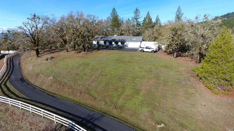 3440 Ridgewood Rd, Willits, CA 95490 photo 34