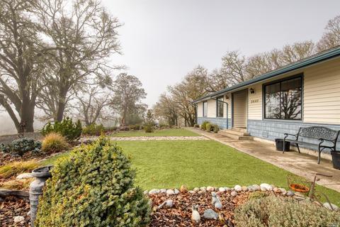 3440 Ridgewood Rd, Willits, CA 95490 photo 27