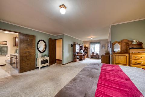 3440 Ridgewood Rd, Willits, CA 95490 photo 16