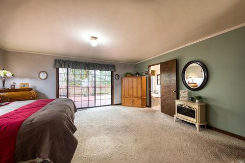 3440 Ridgewood Rd, Willits, CA 95490 photo 15