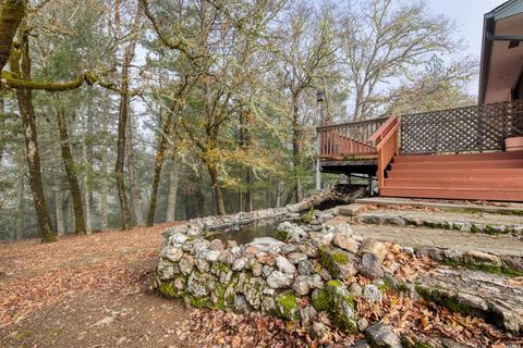 3440 Ridgewood Rd, Willits, CA 95490 photo 23