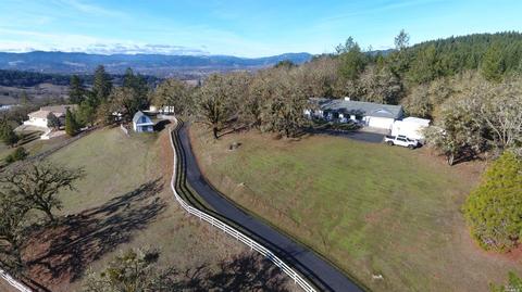 3440 Ridgewood Rd, Willits, CA 95490 photo 33