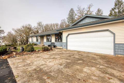 3440 Ridgewood Rd, Willits, CA 95490 photo 29