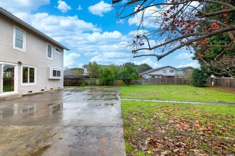 Undisclosed, Vallejo, CA 94589 photo 9
