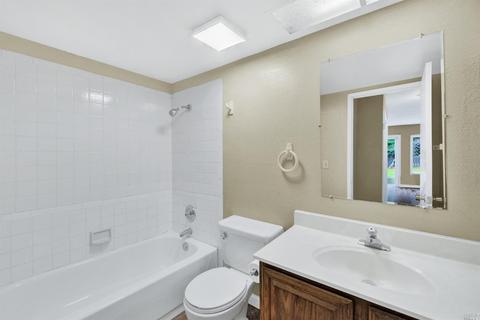 Undisclosed, Vallejo, CA 94589 photo 22