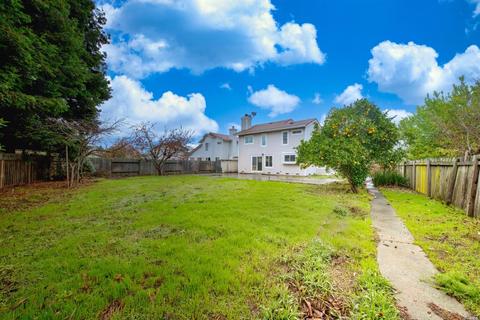 Undisclosed, Vallejo, CA 94589 photo 10