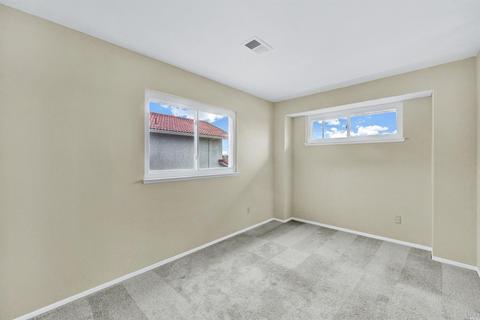 Undisclosed, Vallejo, CA 94589 photo 24