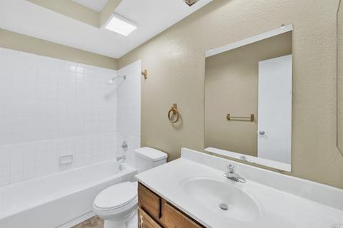 Undisclosed, Vallejo, CA 94589 photo 23