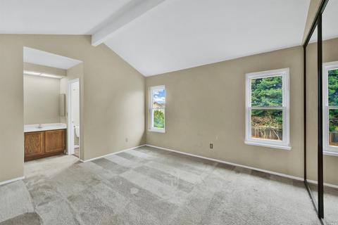 Undisclosed, Vallejo, CA 94589 photo 28