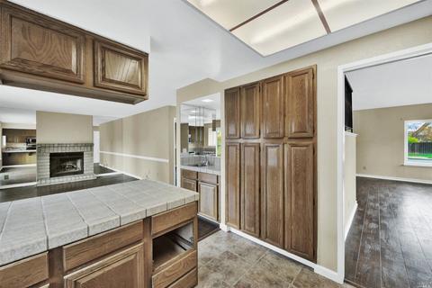 Undisclosed, Vallejo, CA 94589 photo 18