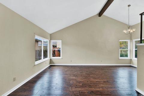 Undisclosed, Vallejo, CA 94589 photo 16
