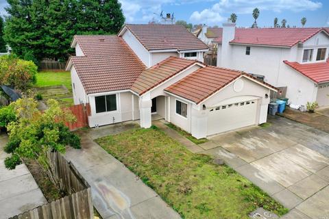Undisclosed, Vallejo, CA 94589 photo 1