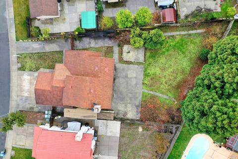 Undisclosed, Vallejo, CA 94589 photo 33