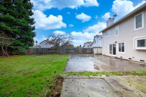 Undisclosed, Vallejo, CA 94589 photo 38