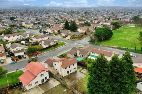 Undisclosed, Vallejo, CA 94589 photo 35