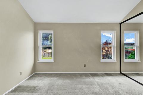 Undisclosed, Vallejo, CA 94589 photo 30
