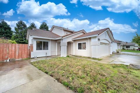 Undisclosed, Vallejo, CA 94589 photo 14