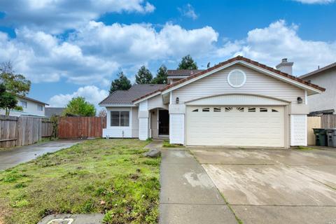 Undisclosed, Vallejo, CA 94589 photo 13