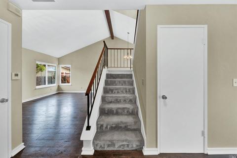 Undisclosed, Vallejo, CA 94589 photo 7