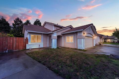 Undisclosed, Vallejo, CA 94589 photo 12