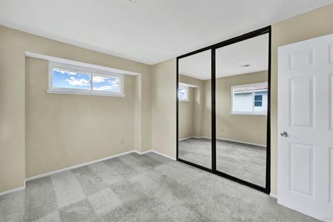 Undisclosed, Vallejo, CA 94589 photo 25