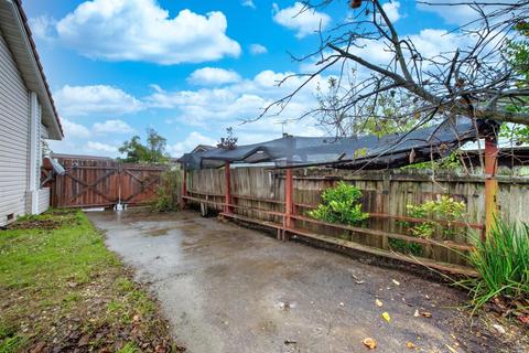Undisclosed, Vallejo, CA 94589 photo 37