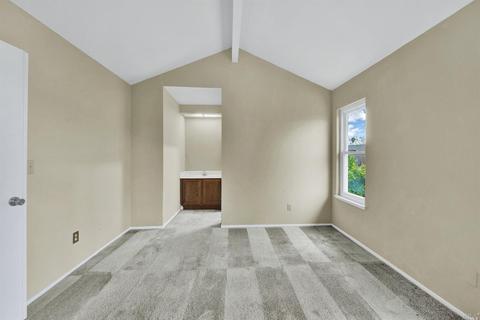 Undisclosed, Vallejo, CA 94589 photo 29