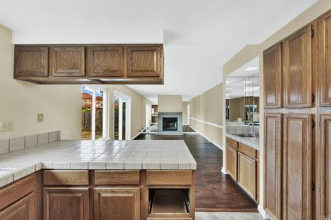 Undisclosed, Vallejo, CA 94589 photo 17