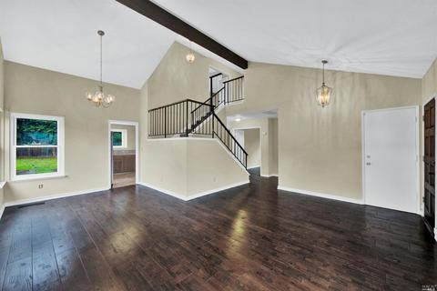 Undisclosed, Vallejo, CA 94589 photo 2